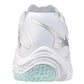 Mizuno Wave Lightning Z8 W Volleyball Shoes V1GC240045 Footwear/Volleyball/Women Mizuno