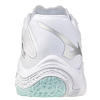Mizuno Wave Lightning Z8 W Volleyball Shoes V1GC240045 Footwear/Volleyball/Women Mizuno