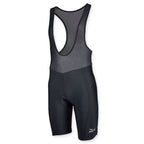 Rogelli ECON bib shorts XS Clothing Your Sports Performance