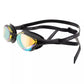 Aquawave Racer RC swimming goggles 92800407478 Accessories/Swimming accessories Your Sports Performance