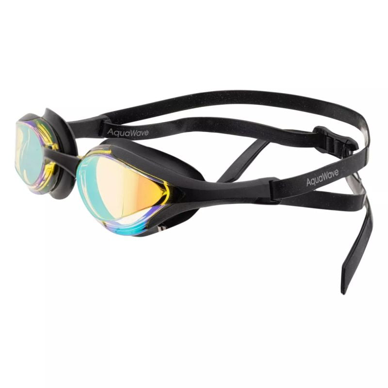 Aquawave Racer RC swimming goggles 92800407478 Accessories/Swimming accessories Your Sports Performance
