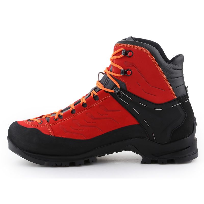 Salewa Ms Rapace GTX M 61332-1581 shoes Footwear/Outdoor/Salewa Your Sports Performance
