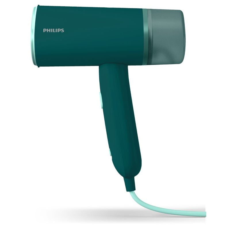 PHILIPS STH 3020/70 Garment Steamer AGD - Produkty/Żelazka i generatory pary Your Sports Performance