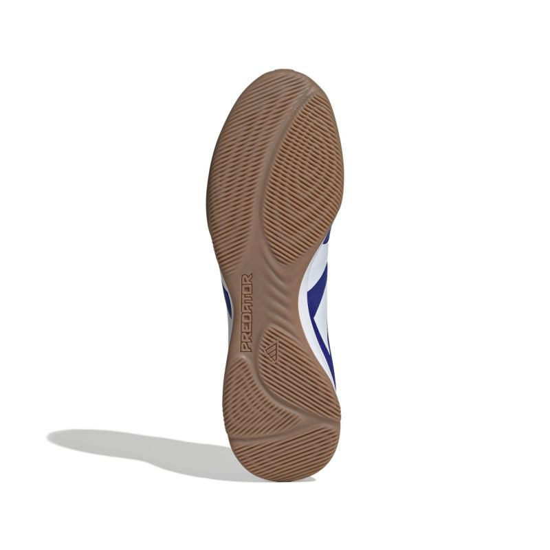 Adidas Predator League IN M IF6393 shoes Footwear/Football Adidas