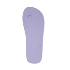 Fila Troy W FFW0005 40119 Slides Fila