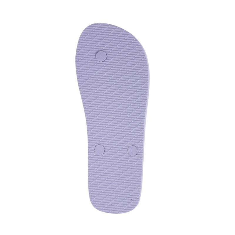 Fila Troy W FFW0005 40119 Slides Fila