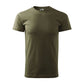 Adler Basic M MLI-12969 T-shirt Clothing/Lifestyle/T-shirts/Adler Your Sports Performance