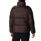 Columbia Puffect Jacket W 1864781203 Clothing/Outdoor/Columbia Your Sports Performance