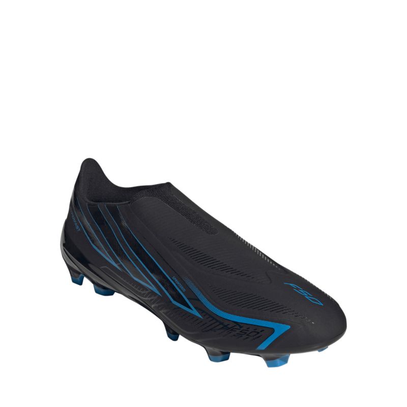 adidas F50 Hyperfast League LL FG KJ3419 football boots