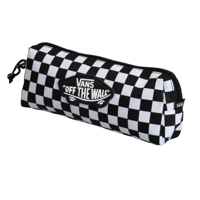 Vans Old Skool Pencil Pouch Checkboard - VN000H58Y281 *Kategoria tymczasowa Your Sports Performance