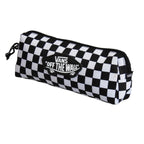 Vans Old Skool Pencil Pouch Checkboard - VN000H58Y281 *Kategoria tymczasowa Your Sports Performance