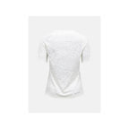 PEAK PERFORMANCE W Discover T-Shirt, white