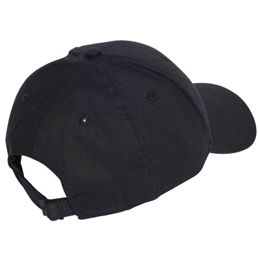 adidas Baseball Street Cap IY7764 Clothing/Multisport Adidas