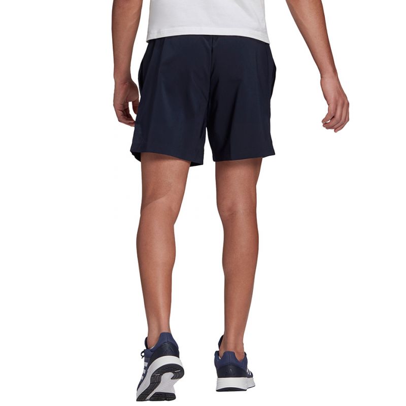 Adidas Sportphoria Shorts M GK9603 Clothing/Training Adidas