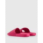 Women's flip-flops 4F 4FRSS26FSLIF062-55S 4f