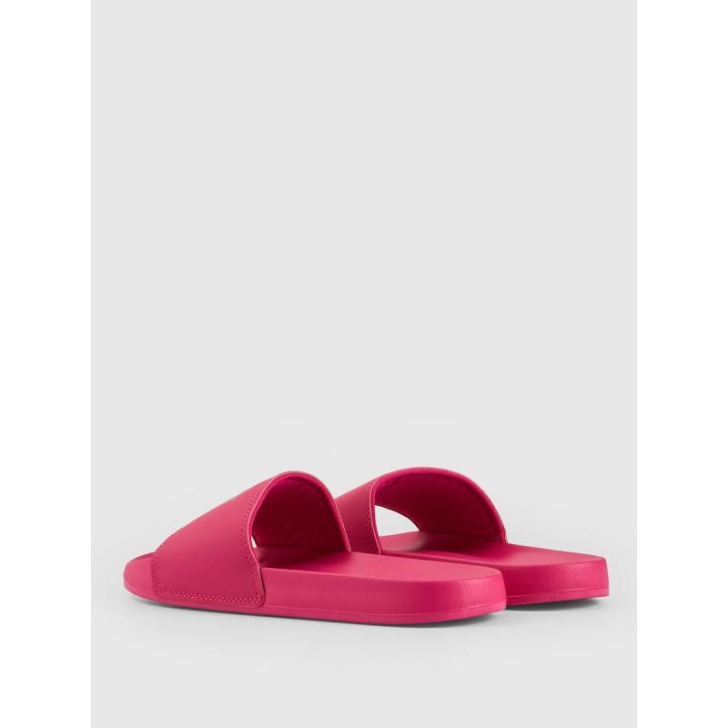 Women's flip-flops 4F 4FRSS26FSLIF062-55S 4f
