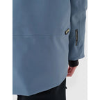 Women's 10000 membrane snowboard jacket 4F 4FWAW24TTJAF586-32S Clothing Your Sports Performance