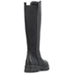 Rieker W Z9158-00 RKR749 boots Footwear/Lifestyle/Rieker Your Sports Performance