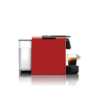 DeLonghi EN85.R capsule coffee machine (1150W; red) AGD - Produkty/Ekspresy do kawy Your Sports Performance