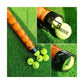 Teloon Tennis Ball Tube T15 Accessories/Rackets and accessories/Tuby Your Sports Performance