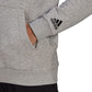 Adidas Essentials Hoodie M GK9071 Clothing/Lifestyle Adidas
