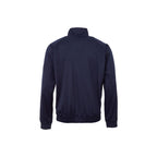 Kappa Till Training Suit M 303307-19-4024 Clothing/Training/Kappa Your Sports Performance