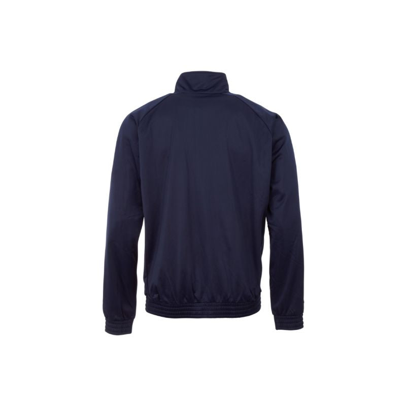 Kappa Till Training Suit M 303307-19-4024 Clothing/Training/Kappa Your Sports Performance