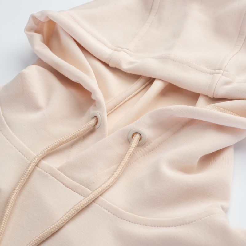 Women's TULA Sweatshirt W To be categorized Your Sports Performance