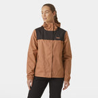 Helly Hansen Vancouver Rain Jacket W 53587 084 Clothing/Outdoor/Helly Hansen Your Sports Performance