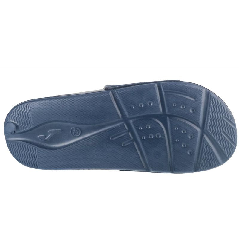 Joma S.Land 2503 M SLANDS2503 flip-flops Footwear/Lifestyle/Joma/Low Joma
