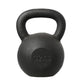 Kettlebell iron HMS KZG32 32kg Accessories/Training equipment Your Sports Performance