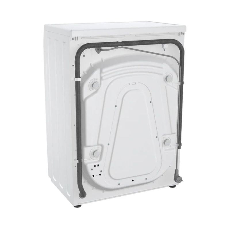 Washing machine GORENJE WNHPI94A1PS/PL AGD - Produkty/Pralki wolnostojące Your Sports Performance