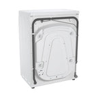 Washing machine GORENJE WNHPI94A1PS/PL AGD - Produkty/Pralki wolnostojące Your Sports Performance