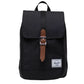 Herschel Retreat Sling Bag 11399-00001 Black One size In preparation Your Sports Performance