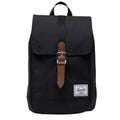 Herschel Retreat Sling Bag 11399-00001 Black One size In preparation Your Sports Performance