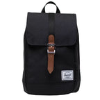 Herschel Retreat Sling Bag 11399-00001 Black One size In preparation Your Sports Performance