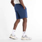 New Balance Sport Fleece Short 9" M MS43903NNY Clothing/Training/New Balance New Balance