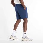 New Balance Sport Fleece Short 9" M MS43903NNY Clothing/Training/New Balance New Balance