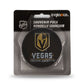 Souvenir Hockey puck Inglasco NHL Basic 510AN000400