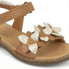 Froddo Jr Sandals G3150251-31 Froddo