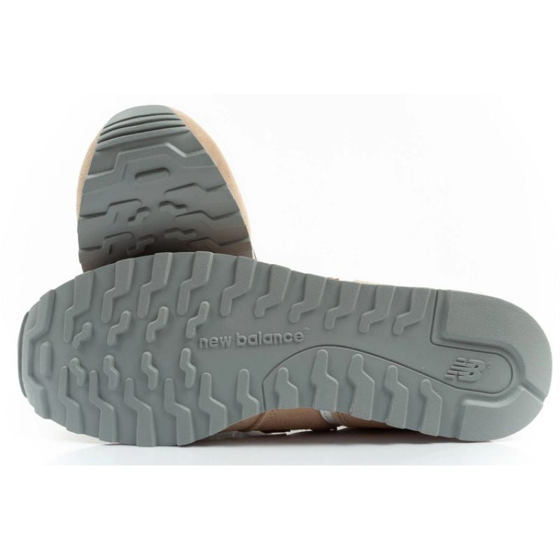 New Balance W WL373SQ2 Shoes Footwear/Lifestyle New Balance