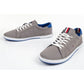 Tommy Hilfiger M FM0FM00596039 sneakers Footwear/Lifestyle/Tommy Hilfiger Tommy Hilfiger