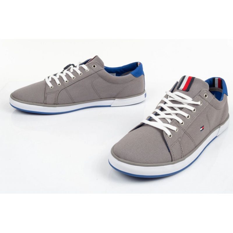 Tommy Hilfiger M FM0FM00596039 sneakers Footwear/Lifestyle/Tommy Hilfiger Tommy Hilfiger