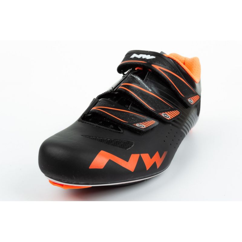 Cycling shoes Northwave Torpedo 3S M 80141004 06 Footwear/Bike Your Sports Performance