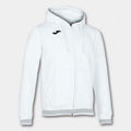Joma Campus III sweatshirt 101590.200 Clothing/Football/Joma Joma