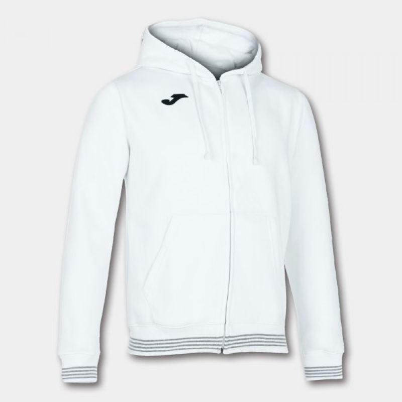 Joma Campus III sweatshirt 101590.200 Clothing/Football/Joma Joma