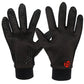 Football gloves FS S867851 Accessories/Gloves Your Sports Performance