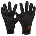 Football gloves FS S867851 Accessories/Gloves Your Sports Performance