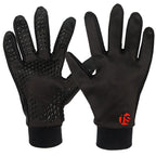 Football gloves FS S867851 Accessories/Gloves Your Sports Performance