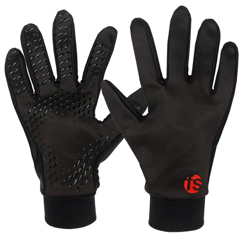 Football gloves FS S867851 Accessories/Gloves Your Sports Performance